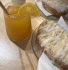 IMG_0482.jpeg