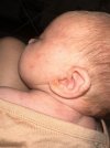IMG_1916.jpeg