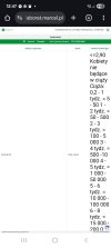 Screenshot_20250707_124726_Chrome.jpg