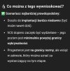 Screenshot_20250707_154536_Chrome.jpg