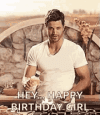 1000010096.gif