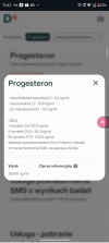 Screenshot_20250708-174317.png