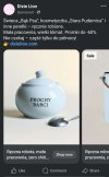 d6c19848-87de-4cff-8e87-9d1889ab8fcf.jpeg