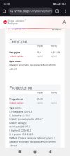 Screenshot_2025-07-12-13-10-42-254_com.android.chrome.jpg