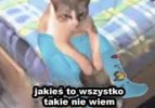 9a2b7da3-ed22-445e-91b0-cae1c6636ea7.jpeg