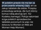 Screenshot_2025-07-13-19-45-57-98_e4424258c8b8649f6e67d283a50a2cbc.jpg