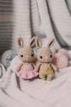 IMG_4323.jpeg