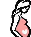 1000010255.gif