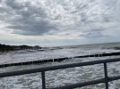 IMG_9961.jpeg