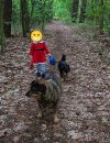 IMG_20250530_190248873~2.jpg