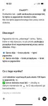 IMG_2714.jpeg