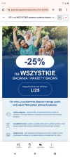 Screenshot_20250718-130501.png