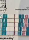 IMG_0403.jpeg