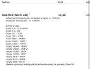 IMG_1914.jpeg