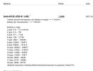 IMG_1913.jpeg