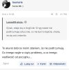 IMG_3490.jpeg