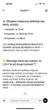 IMG_2810.jpeg