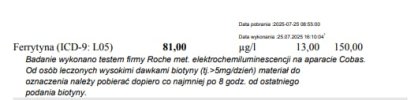 att.qrGKtfELsNlWFcA_KeJAZmrH0m2HAiUt1mNEaWKjyGQ.jpeg