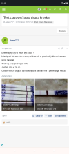 Screenshot_20250729-091229.png