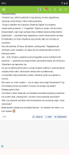 Screenshot_20250729-091246.png