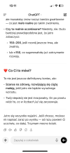 IMG_3712.png