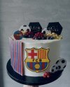IMG_9852.jpeg