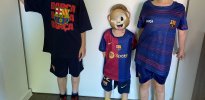 IMG_9295.jpeg