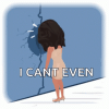 1000010554.gif