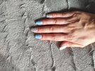 IMG_20250731_120252903.jpg