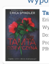 Screenshot_20250801-112308.e-biblioteka MATEUSZ.png