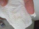IMG20250801175447.jpg