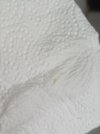 IMG20250801175501.jpg