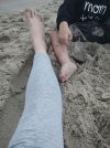 IMG_20250803_202956686.jpg