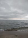 IMG_20250803_203247083.jpg