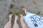 IMG_20250804_194538685_MP~2.jpg