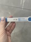 IMG_8711.jpeg