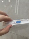 IMG_8714.jpeg