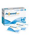 proxeed-plus-30-sasz.jpg