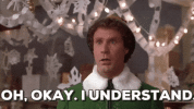 giphy-downsized.gif