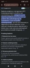 Screenshot_2025-08-08-10-07-08-516_com.android.chrome.jpg