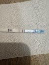 IMG_2664.jpeg