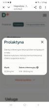 Screenshot_20250808_162402_Chrome.jpg