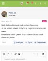 IMG_0322.jpeg