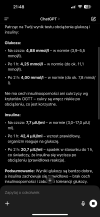 IMG_2953.png