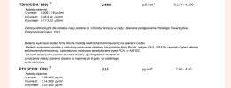 Screenshot_20250812-211658.Dysk (1) (1).png