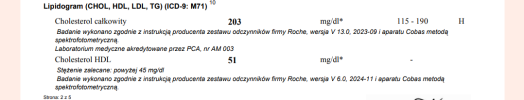 Screenshot_20250812-211658.Dysk (3).png