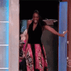 walkingoout-door-hey.gif