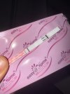 IMG_7687.jpeg