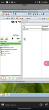 Screenshot_20250815-101136.png