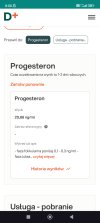 Screenshot_2025-08-18-08-00-00-871_com.android.chrome.jpg